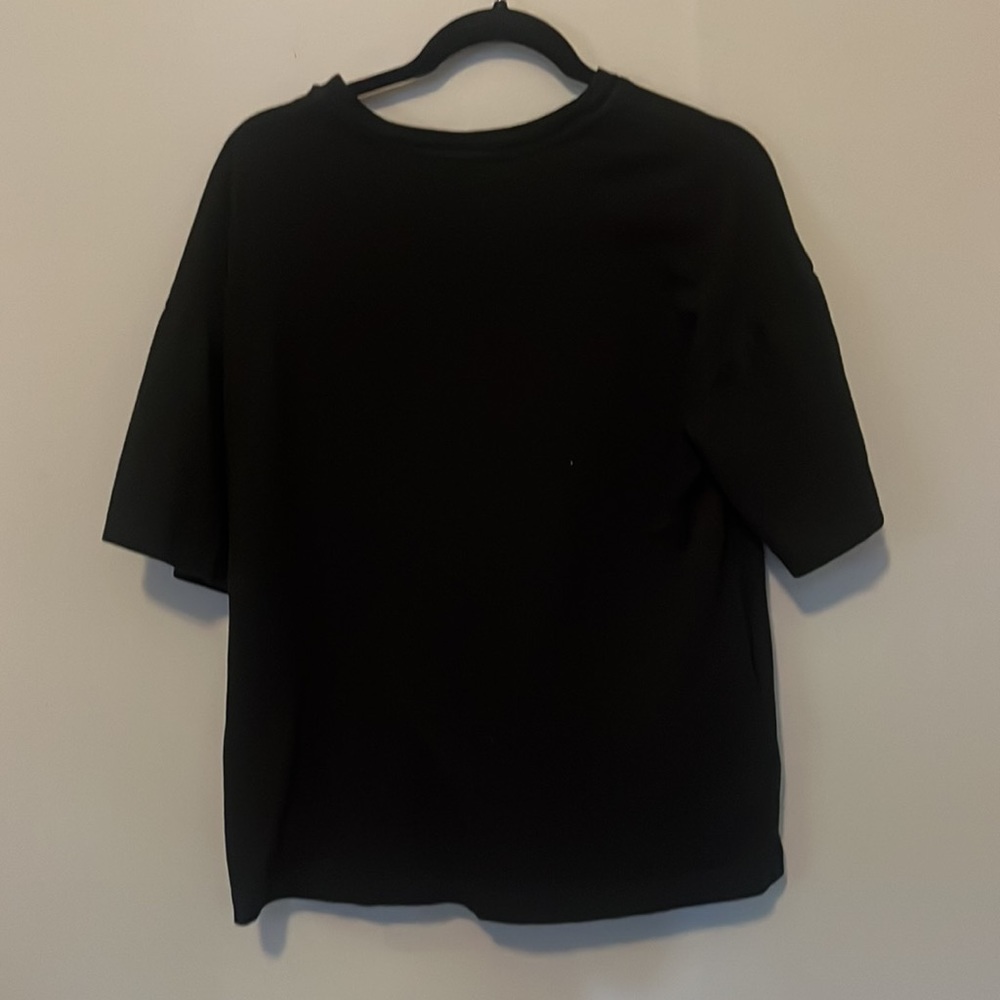 Shirt - Picture 2 of 2